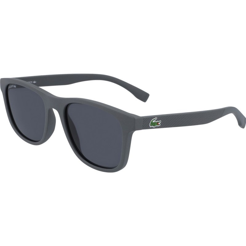 Lentes De Sol Lacoste L884S Hombre