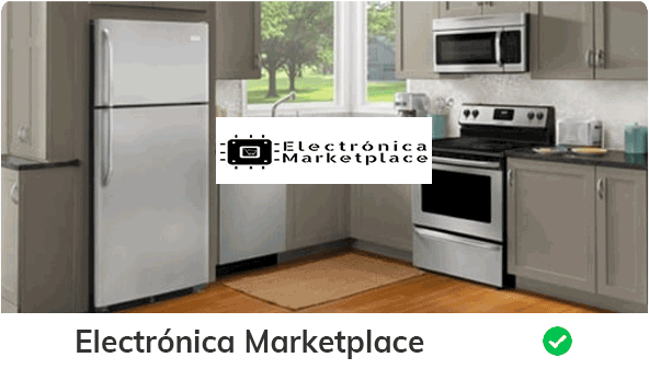  imagen de la tienda https://resources.claroshop.com/medios-plazavip/publicidad/5d432cd16d80b_5marketplaceslide-tiendas-oficiales-1-png.jpg