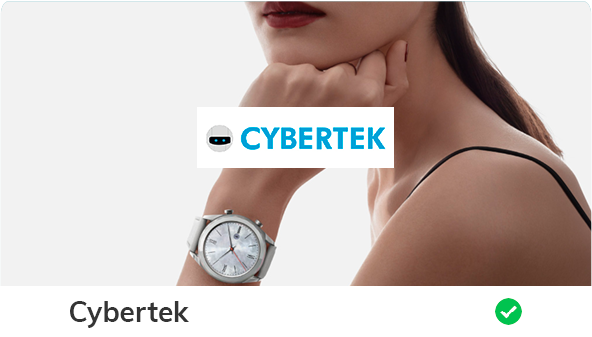  imagen de la tienda https://resources.claroshop.com/medios-plazavip/publicidad/5d4504162e8b4_cyberpng.jpg