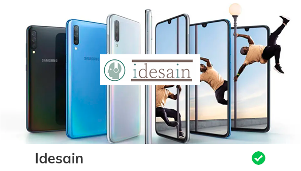  imagen de la tienda https://resources.claroshop.com/medios-plazavip/publicidad/5d45044e2eec7_idepng.jpg