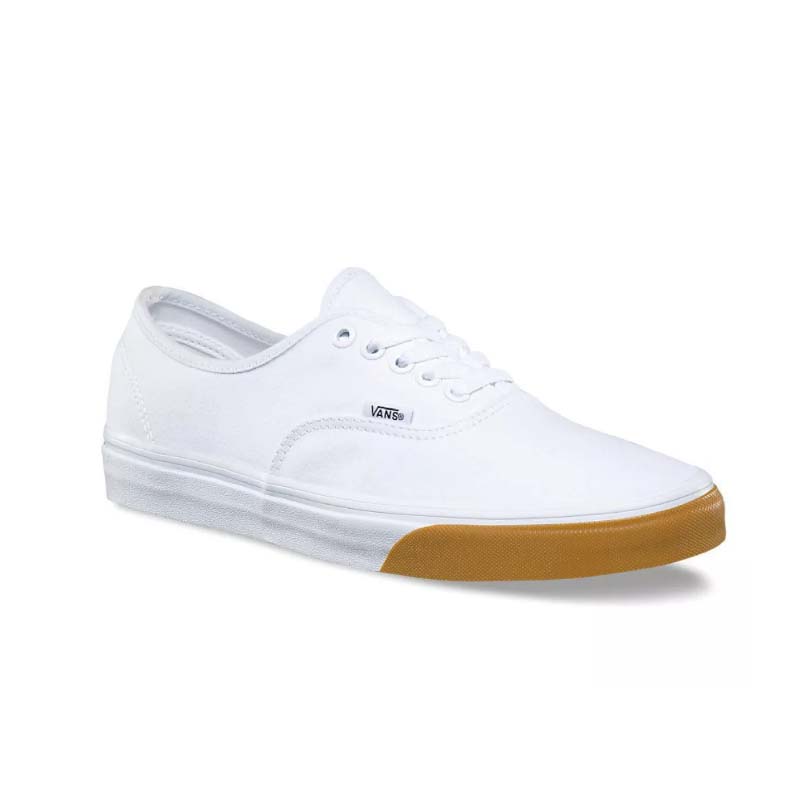 vans authentic true white vans authentic true white