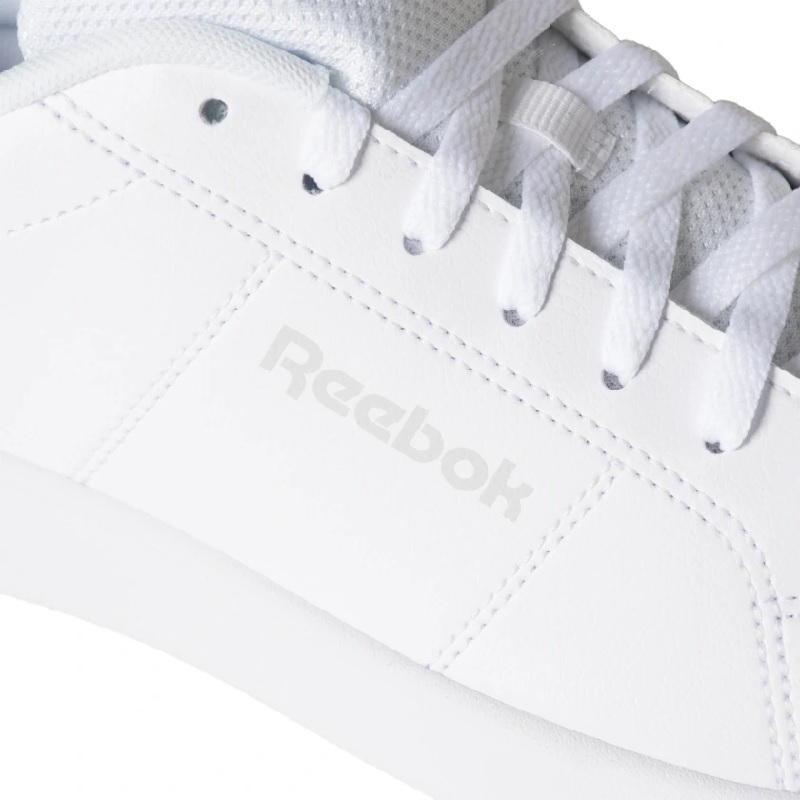reebok bs9072