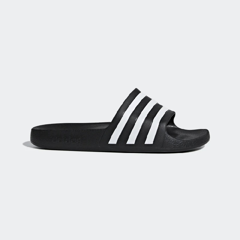 chanclas ferrari