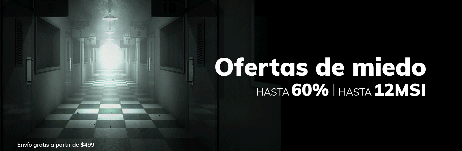 imagen del banner a  https://resources.claroshop.com/medios-plazavip/publicidad/5d9cb8238d1c9_ofertasmiedo-leatergif.jpg