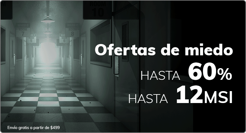 imagen del banner a  https://resources.claroshop.com/medios-plazavip/publicidad/5d9cc25af1040_middle-principal-ofertasmiedogif.jpg