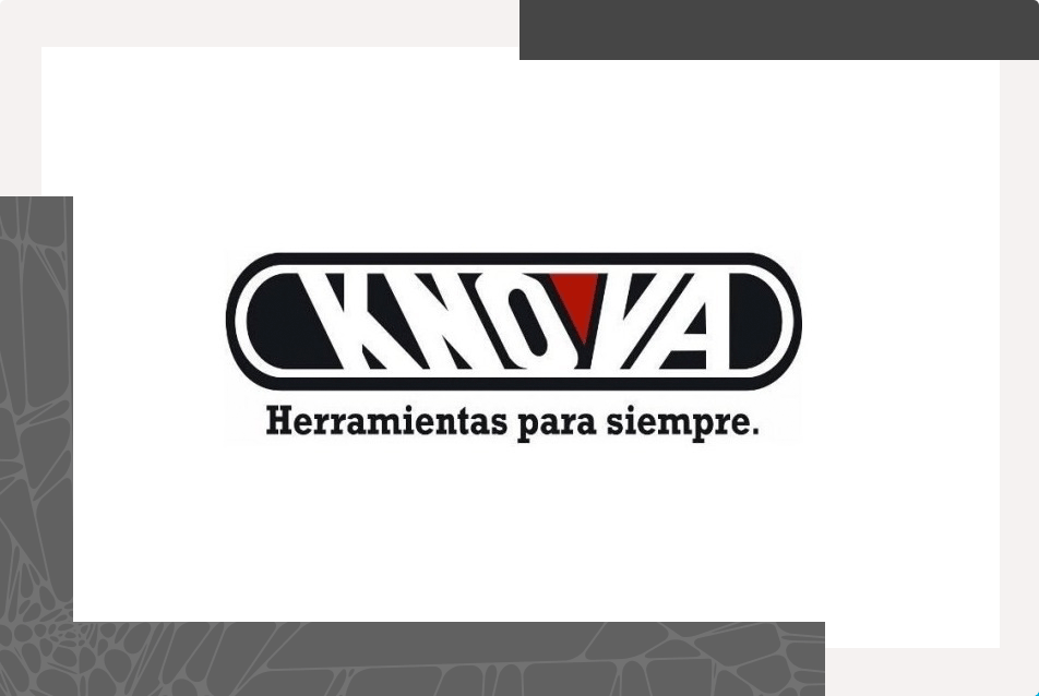 knova