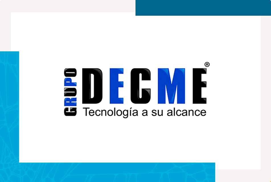grupo decime 