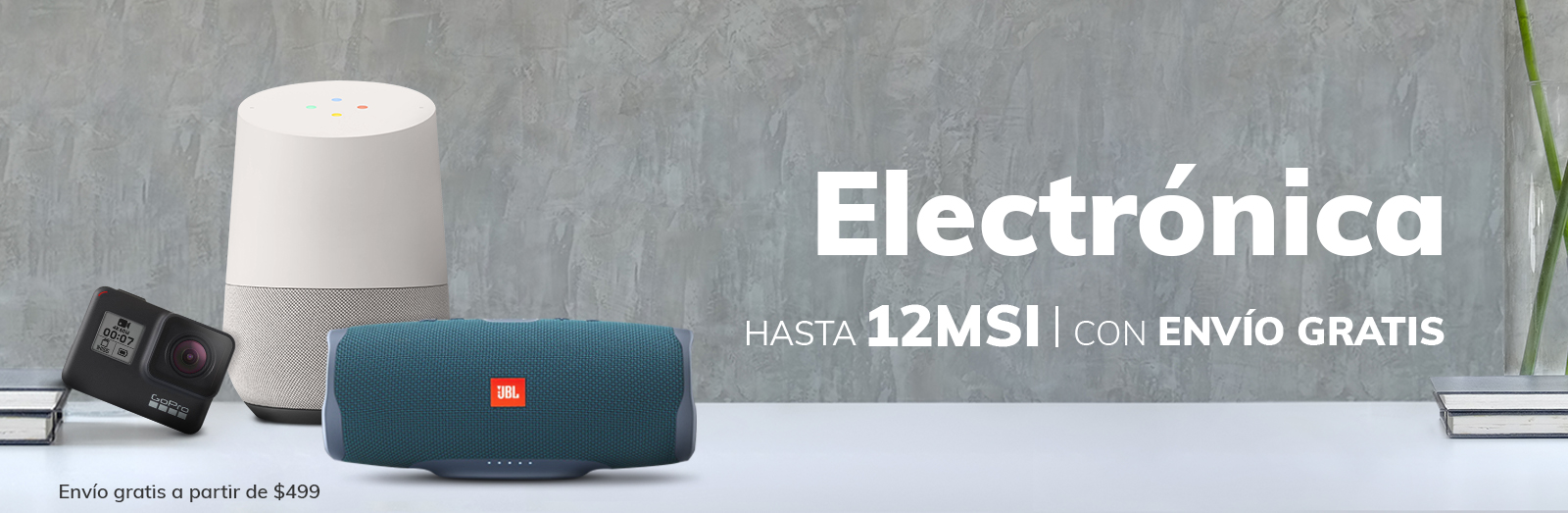 imagen del banner a  https://resources.claroshop.com/medios-plazavip/publicidad/5d9f6a1271c7b_electro-nica-leaterjpg.jpg