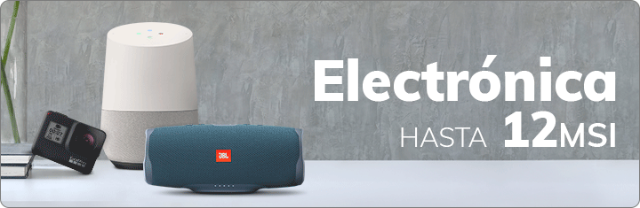 imagen del banner a  https://resources.claroshop.com/medios-plazavip/publicidad/5d9f6aa9c2ecb_middle-chico-electronicapng.jpg