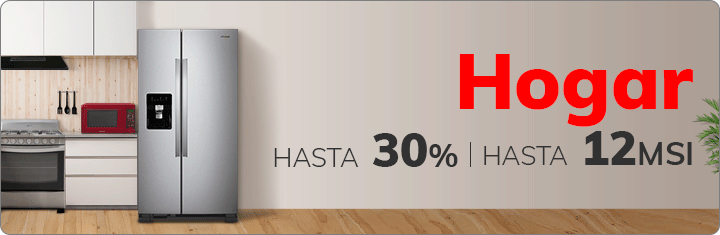 imagen del banner a  https://resources.claroshop.com/medios-plazavip/publicidad/5d9f9e2d404e1_middle-chico-hogarpng.jpg