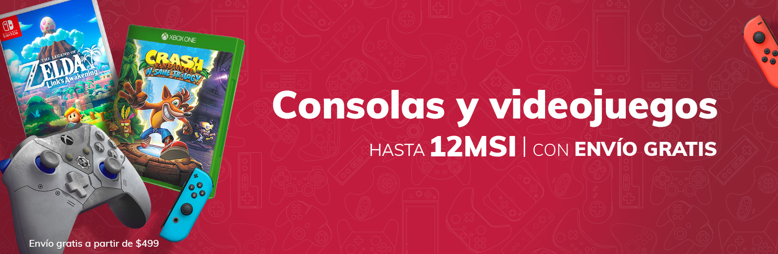 imagen del banner a  https://resources.claroshop.com/medios-plazavip/publicidad/5d9fb17d3eb31_consolas-y-videojuegos-leater-1-jpg.jpg