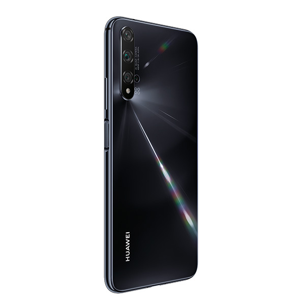 Yal l21 huawei замена дисплея