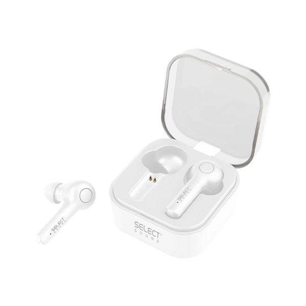 Audifonos Bth023 Precio De Audifonos Select Sound Sound Bth023