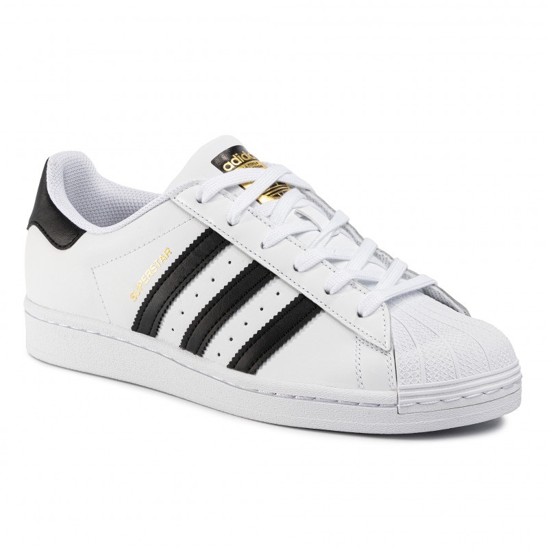 Adidas Concha