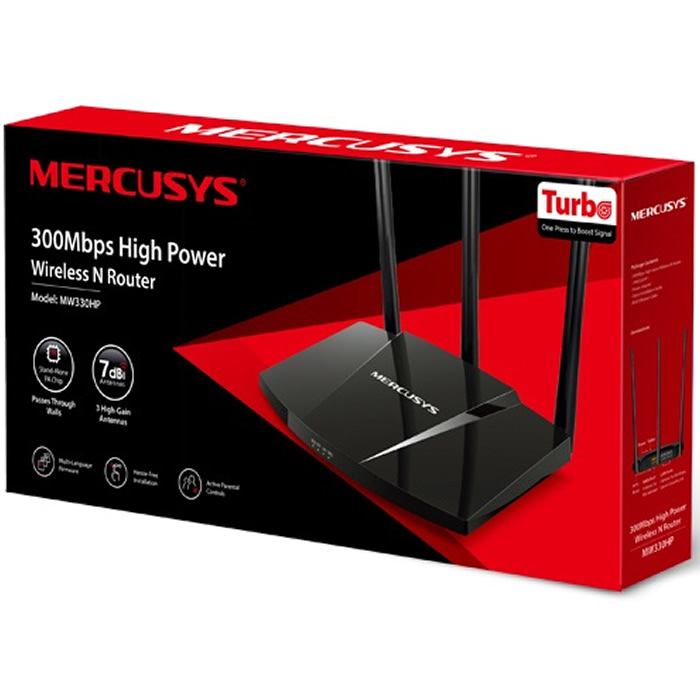 Red Inalámbrica Configurar Router Para Mejorar Wifi Red