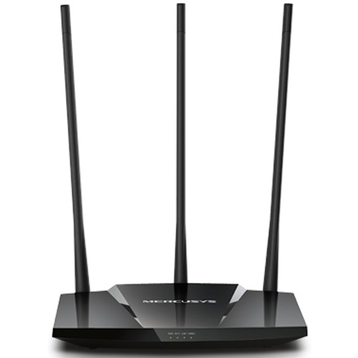 Tp Link Dispositivos Para Mejorar La SeÃ±al Wifi Router