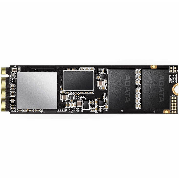 M.2 2280 SSD 1TB ADATA XPG SX8200 Pro ASX8200PNP-1TT-C