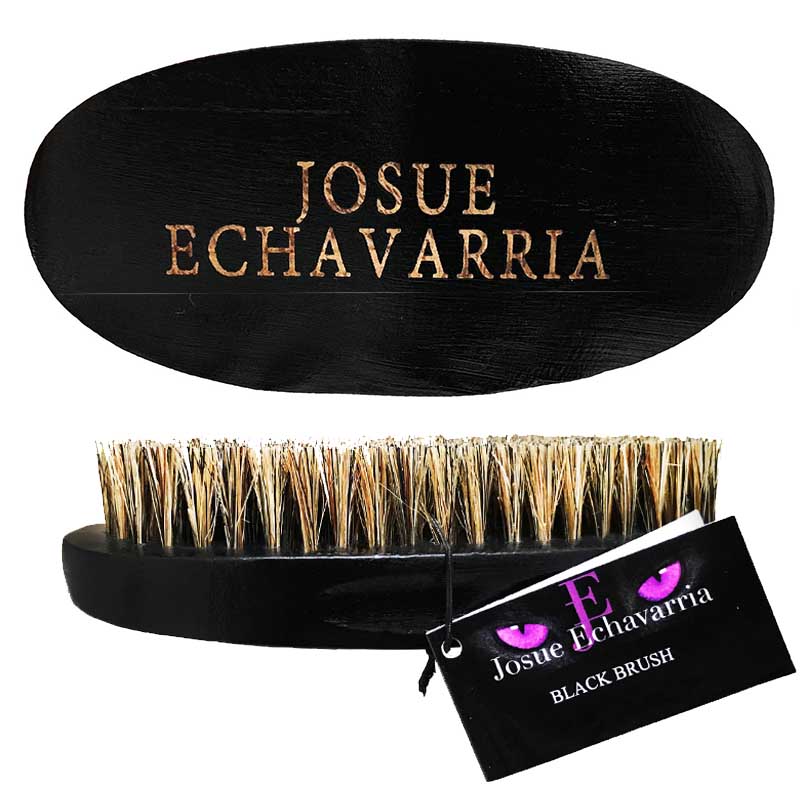 Tratamiento Para El Cabello