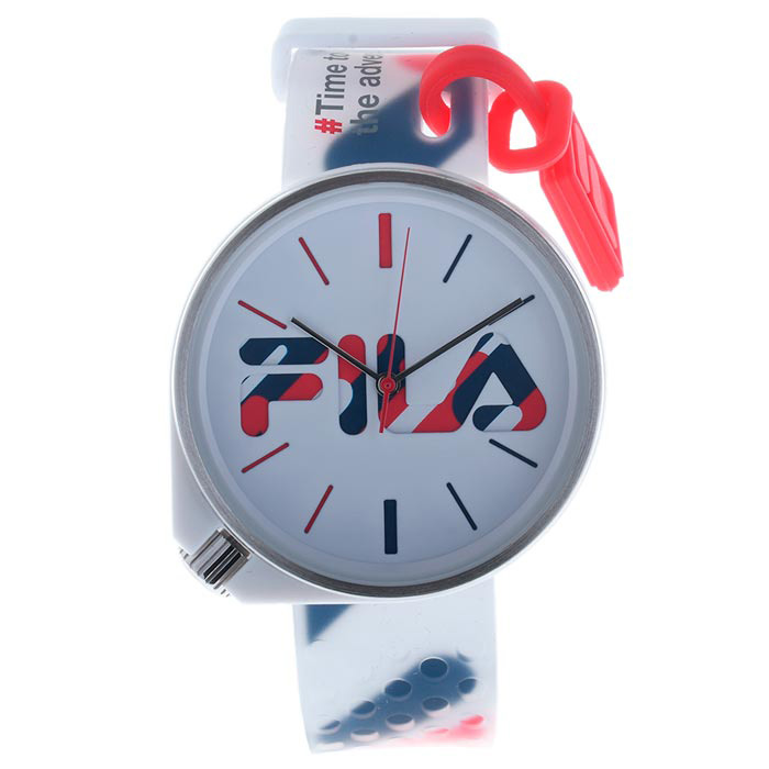 Reloj FILA Unisex.