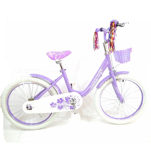 Kids Bike Bicicleta NiÃ±o Walmart Walmart Bicicletas Rodada 20 NiÃ