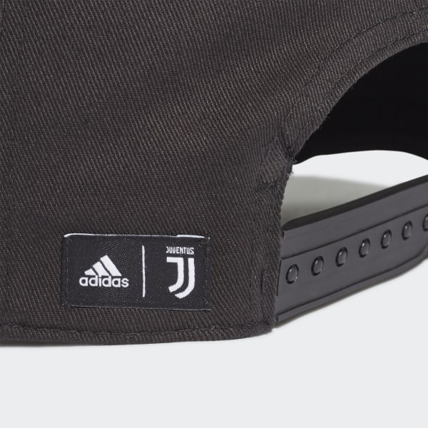 Gorra adidas italia best sale