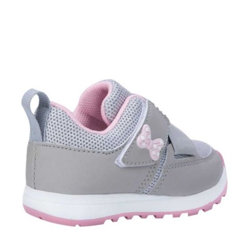 Niña Price Catalogo Price Shoes 2021 Infantil Zapatos Catalogo