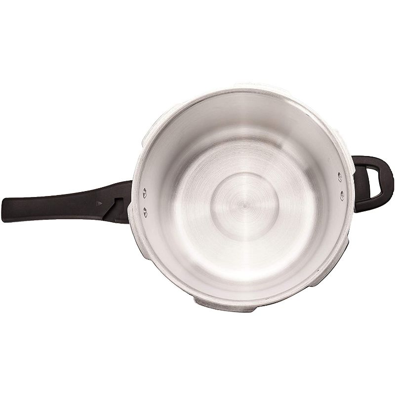 Olla De Presión T-Fal, 8 Lts, 92180PC