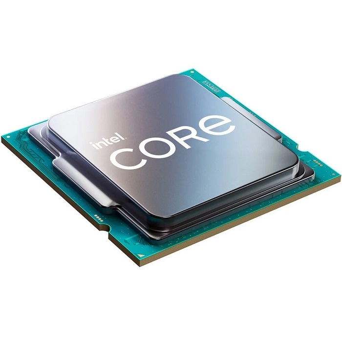 Procesador Intel Core i7 11700 Octa Core 16MB Socket 1200