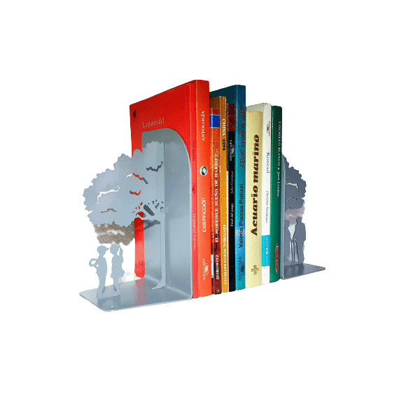 Accesorios de Lectura