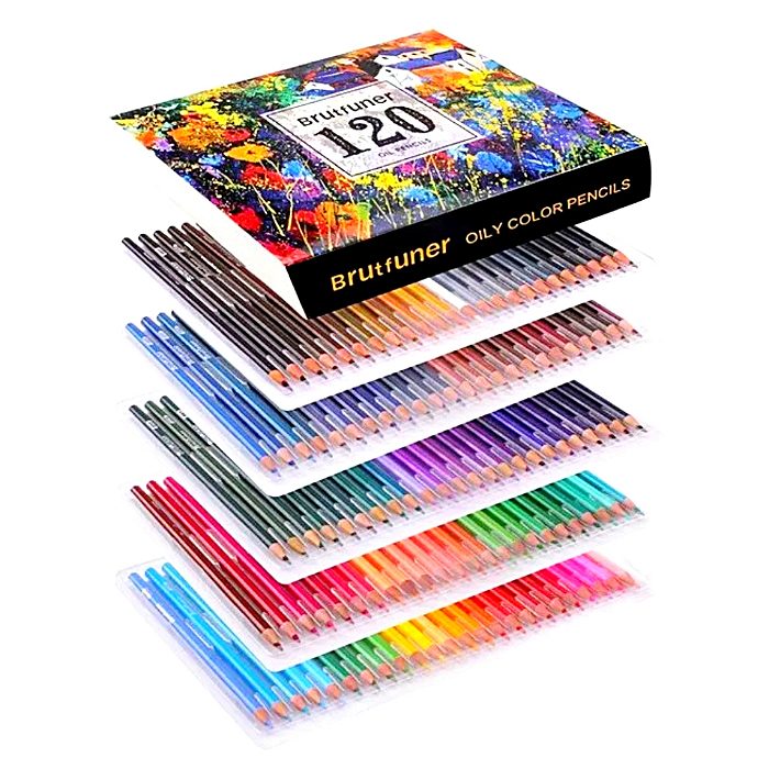 Regalos para Arquitectos