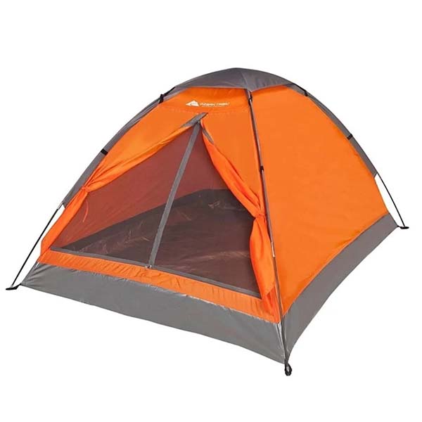 CASA DE CAMPAÑA PERSONAS OZARK TRAIL