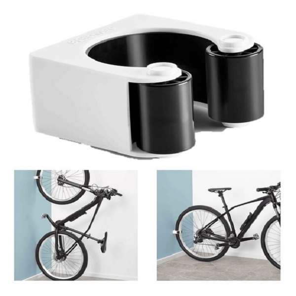 Sujeta Bici Betterware