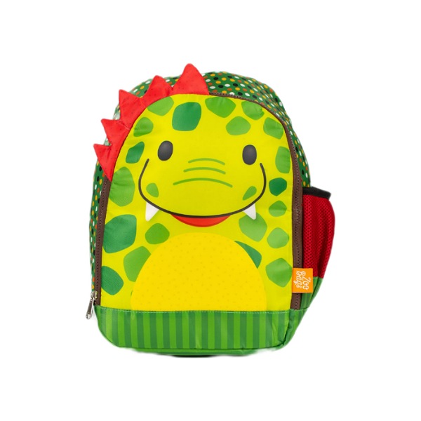 Mochila Infantil Dinosaurio Perfectas para VIAJE, ESCUELA
