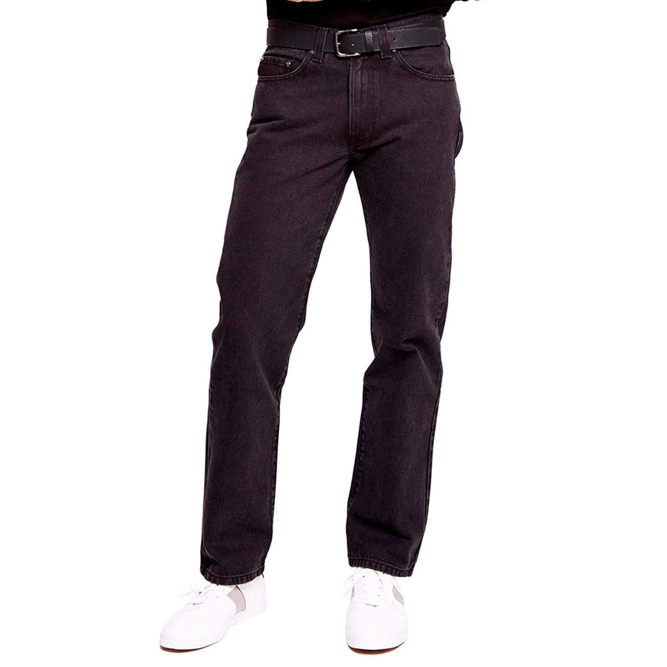 PANTALÓN DE MEZCLILLA CLASSIC PARA HOMBRE EDWARD'S 2624