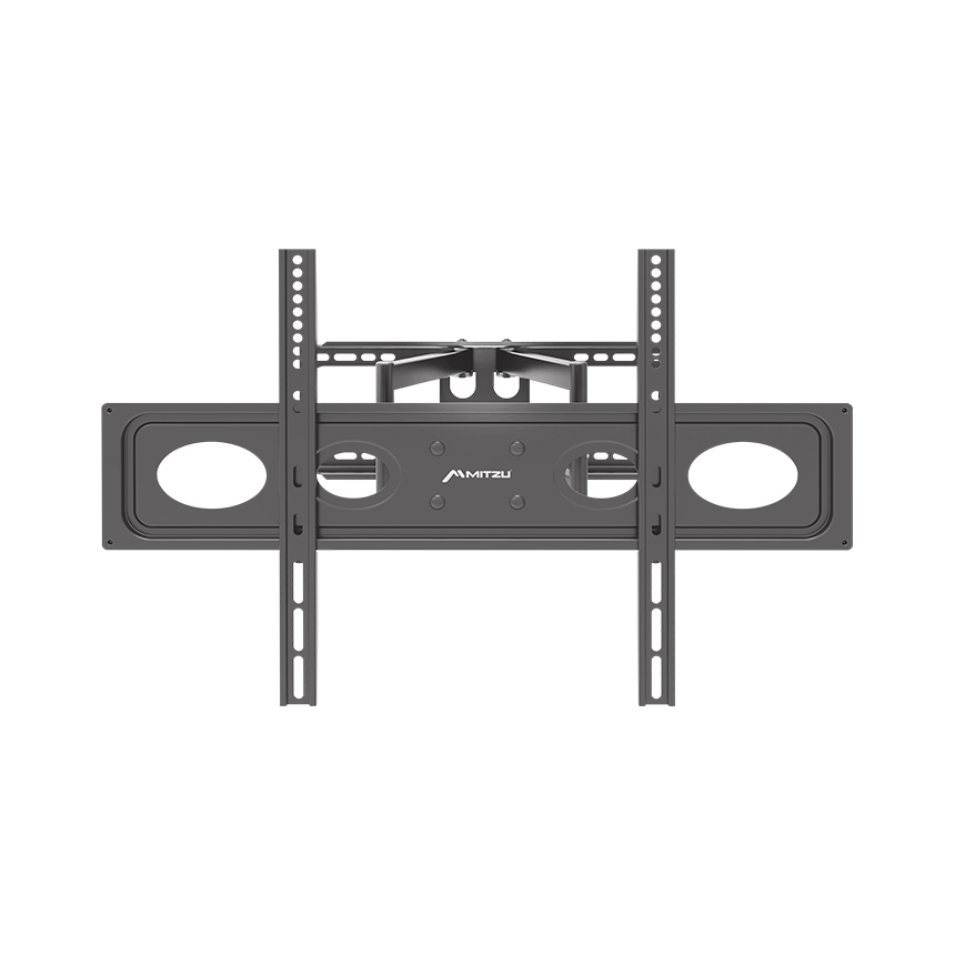 Soporte Univ Mitzu LCD-3270 32" A 70" C/Brazo Móvil ENDY2*