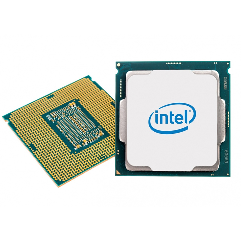 PROCESADOR INTEL CORE I5 10600K 4.1GHZ 12MB 1200 BX8070110600K.