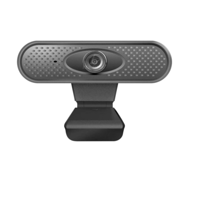 usb salas de web cam gratis