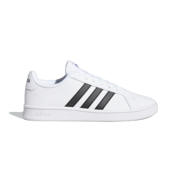 Shops adidas art ee7904