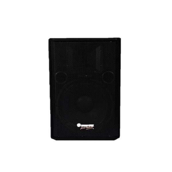 Bafle Pasivo Soundtrack STS-15H Woofer 2 Vías