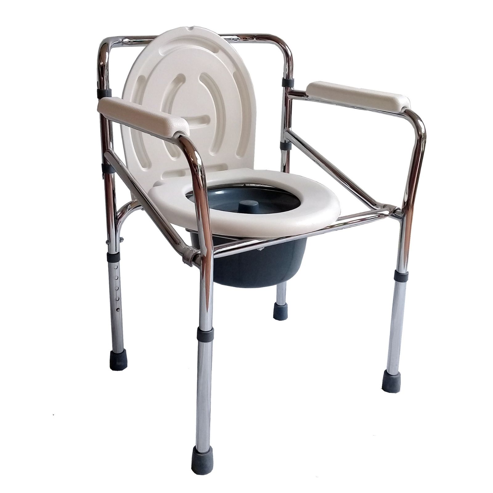 Asiento De Baño Para Bebé – Con Reposacabezas Ergonómico, Reclinable, Malla De Secado Rápido ¡y Alarma De Temperatura! Baño Seguro Y Cómodo.