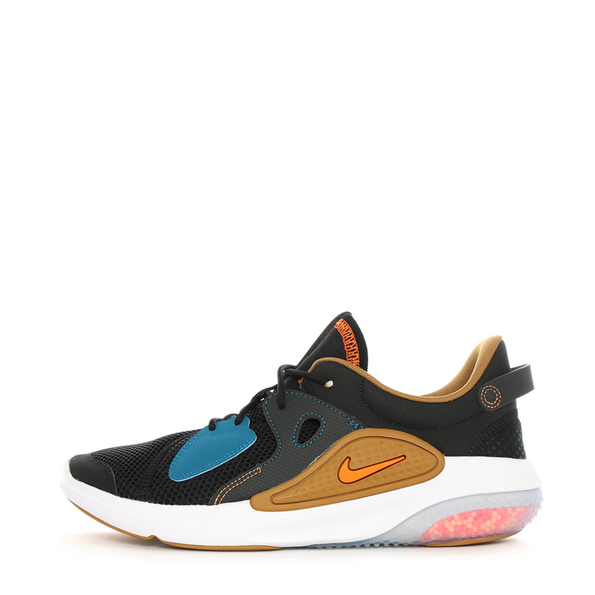 Nike joyride trainers online