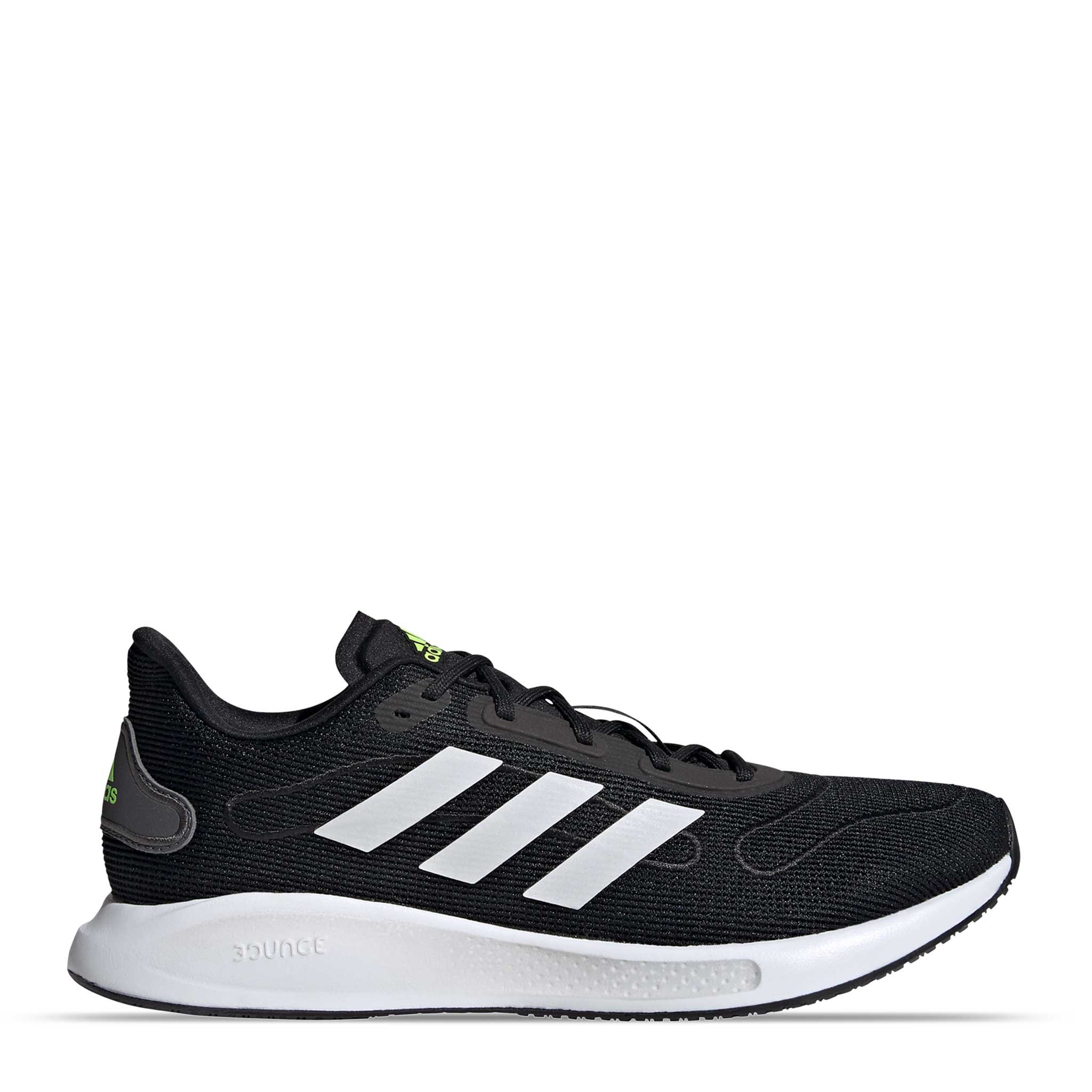 Tenis adidas Galaxar Run