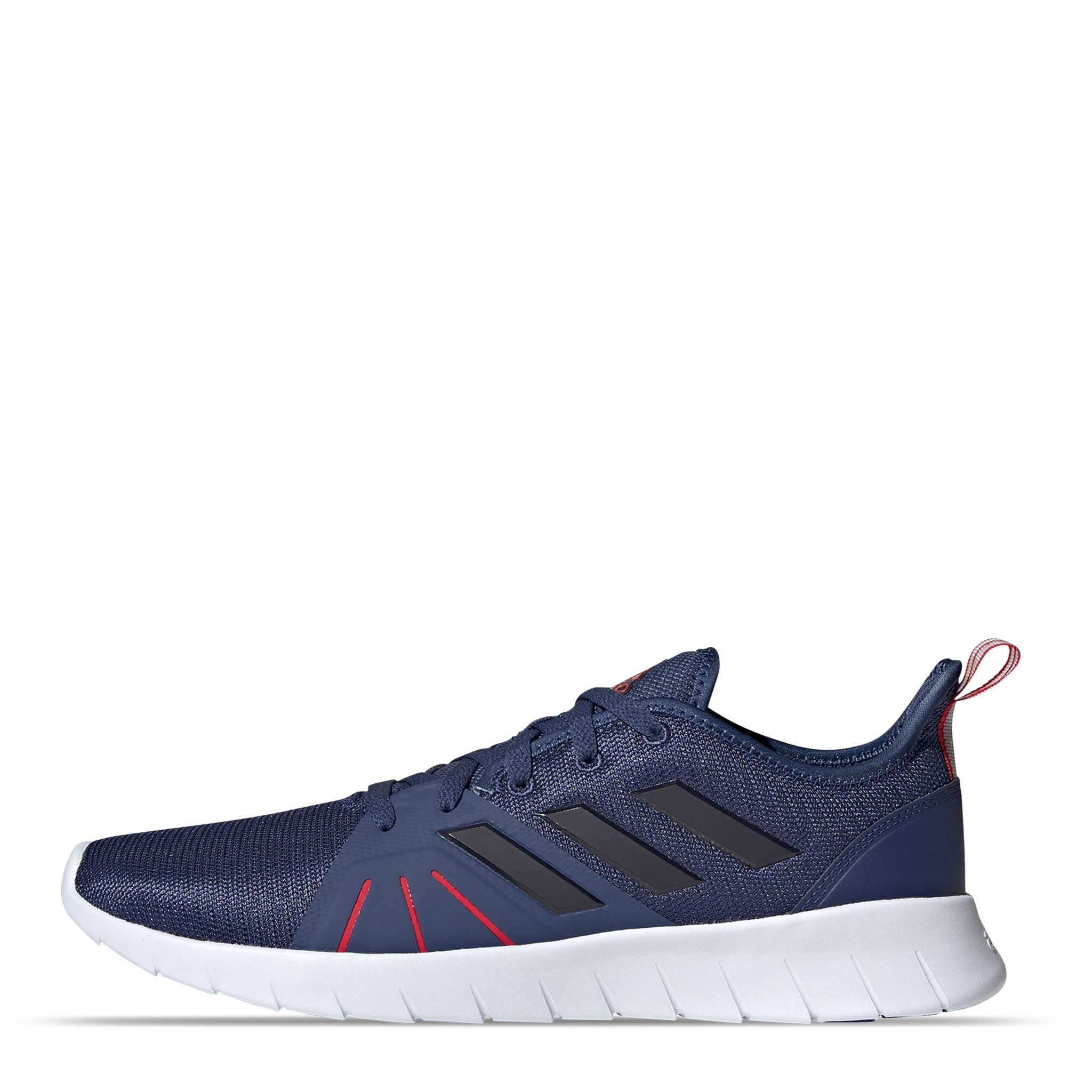 Tenis adidas ASWEEMOVE RUN 2.0