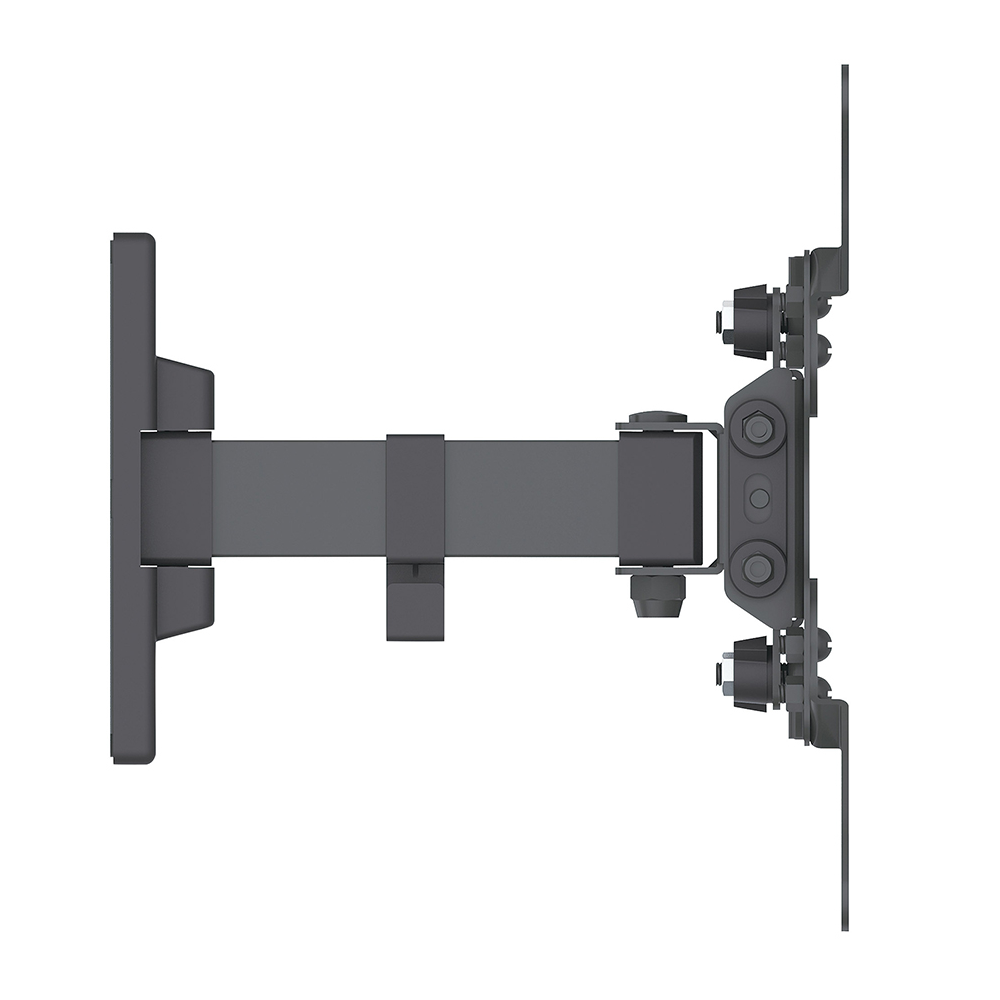 SOPORTE TV P / PARED 20KG MANHATTAN MONITOR / PANTALLA 13 A 42.