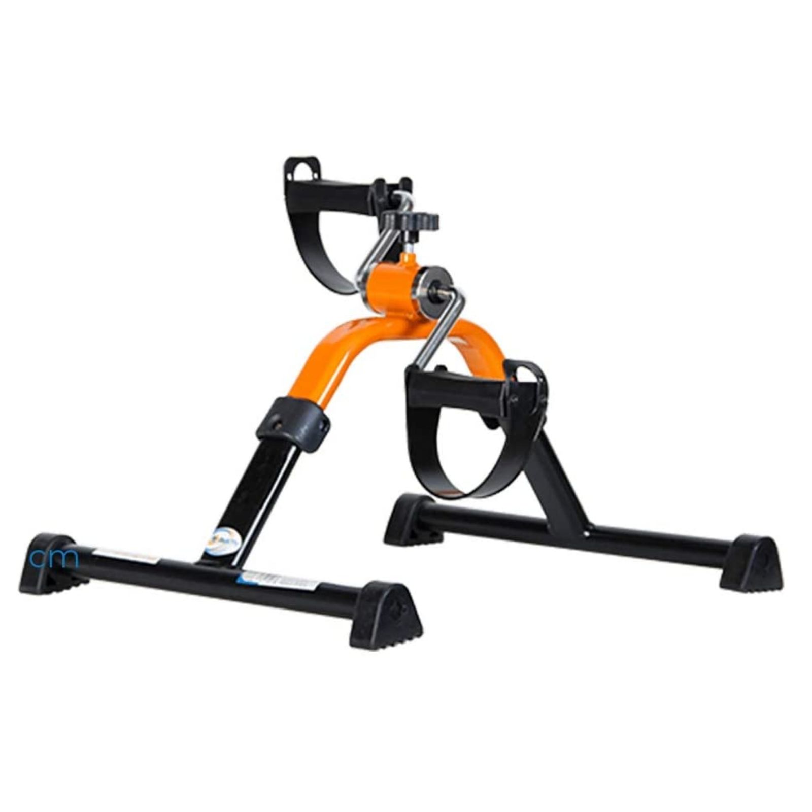 Rehabilitación Pedales Para Bicicleta Fija Pedal Bicicleta Fija Shop