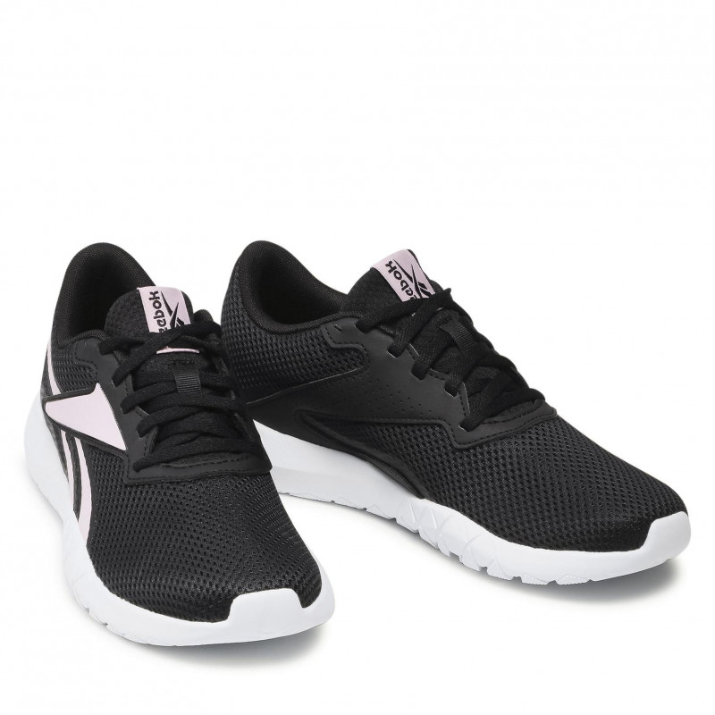 Tenis Reebok Para Mujer Flexagon Energy Tr