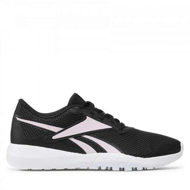 Tenis Reebok Para Mujer Flexagon Energy Tr