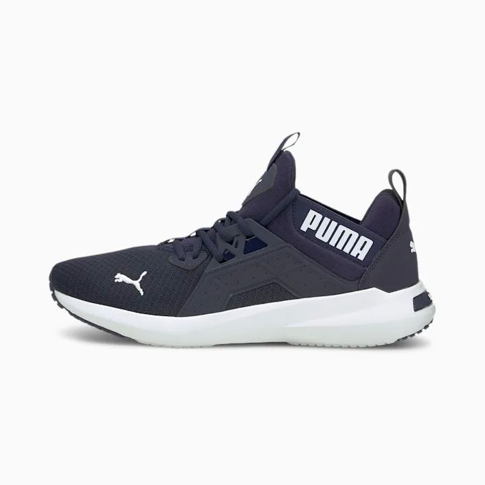 Puma enzo sport best sale