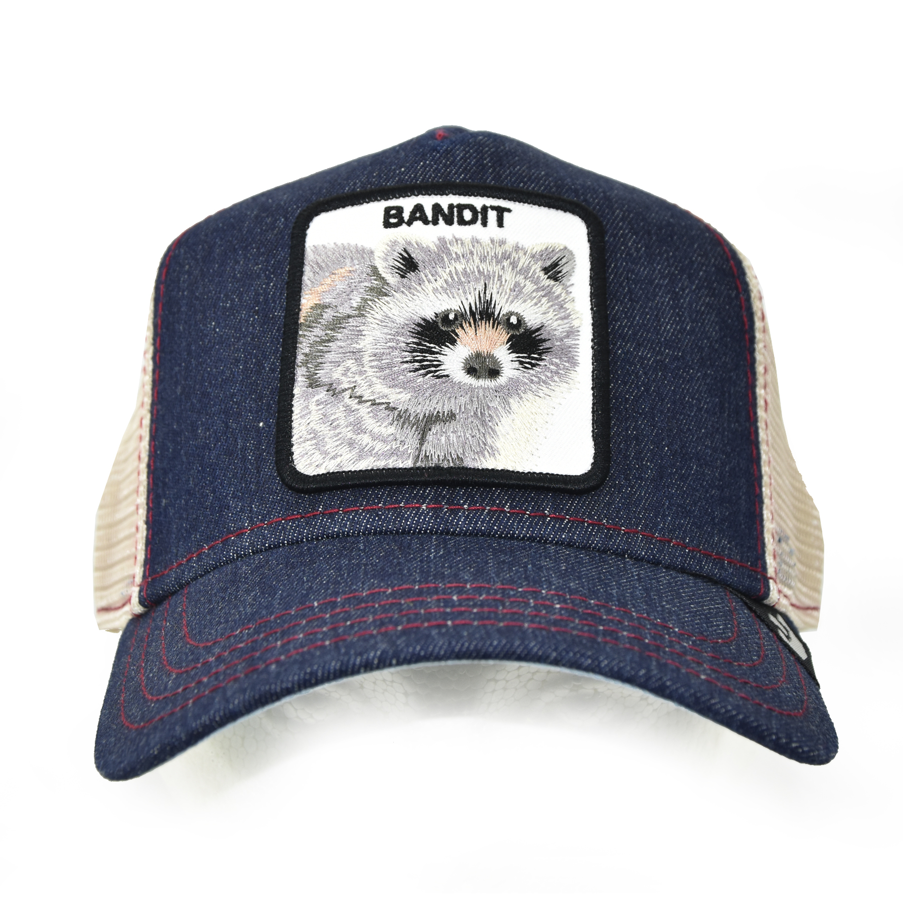 Gorra Goorin Bros The