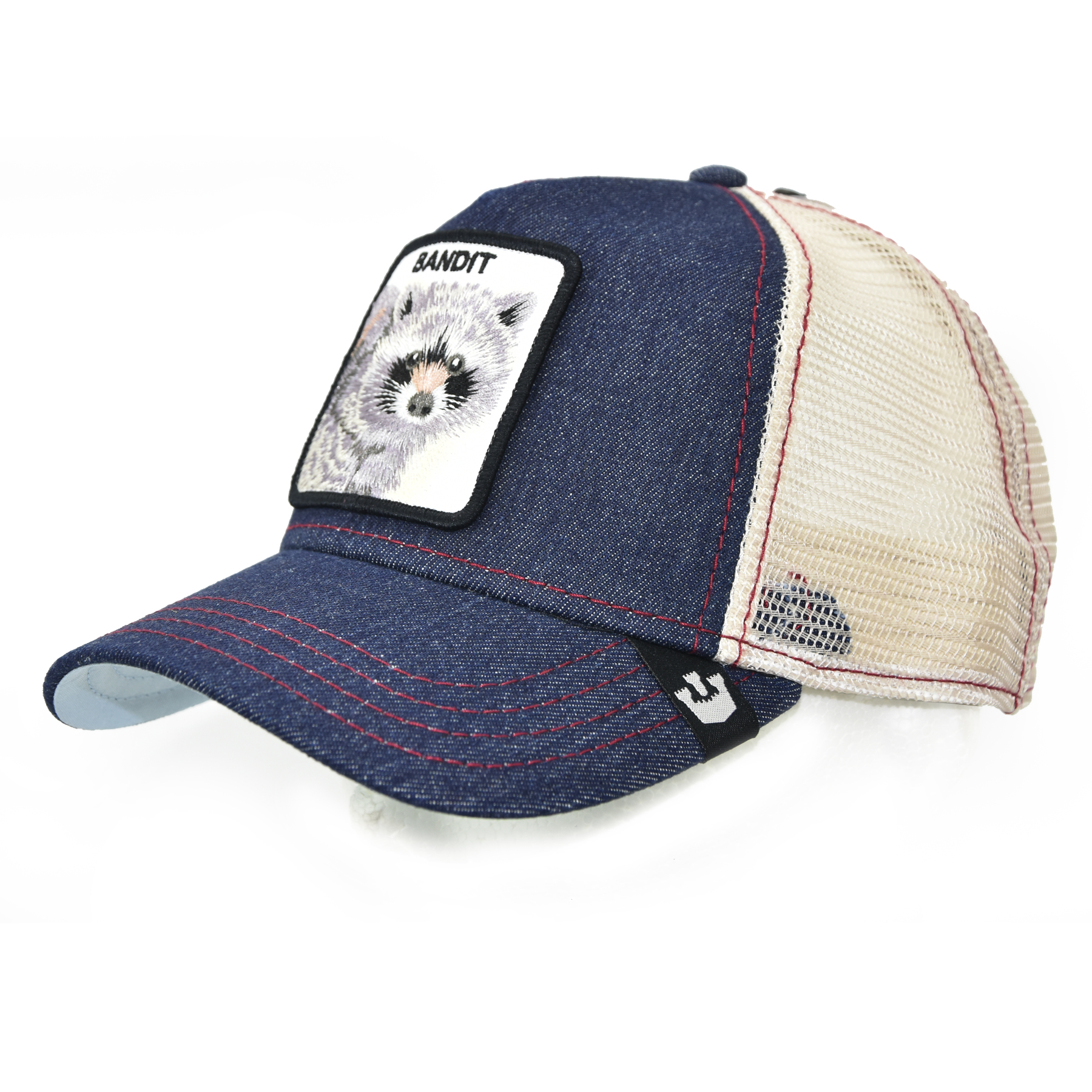 Gorra Goorin Bros The